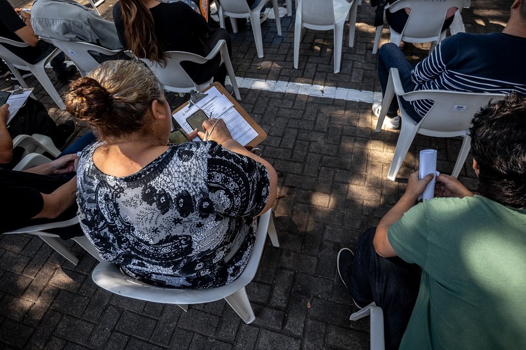 Canoas anuncia investimento de R$ 449 mil em programa de qualificação profissional