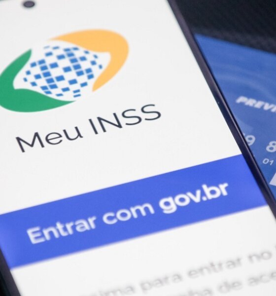 Governo prorroga prazo para aposentados contestarem descontos indevidos do INSS