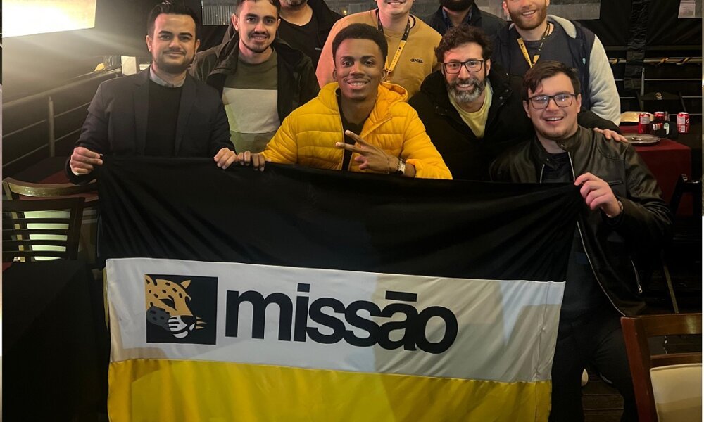 TSE aprova registro do Partido Missão, do MBL, que poderá disputar as eleições de 2026