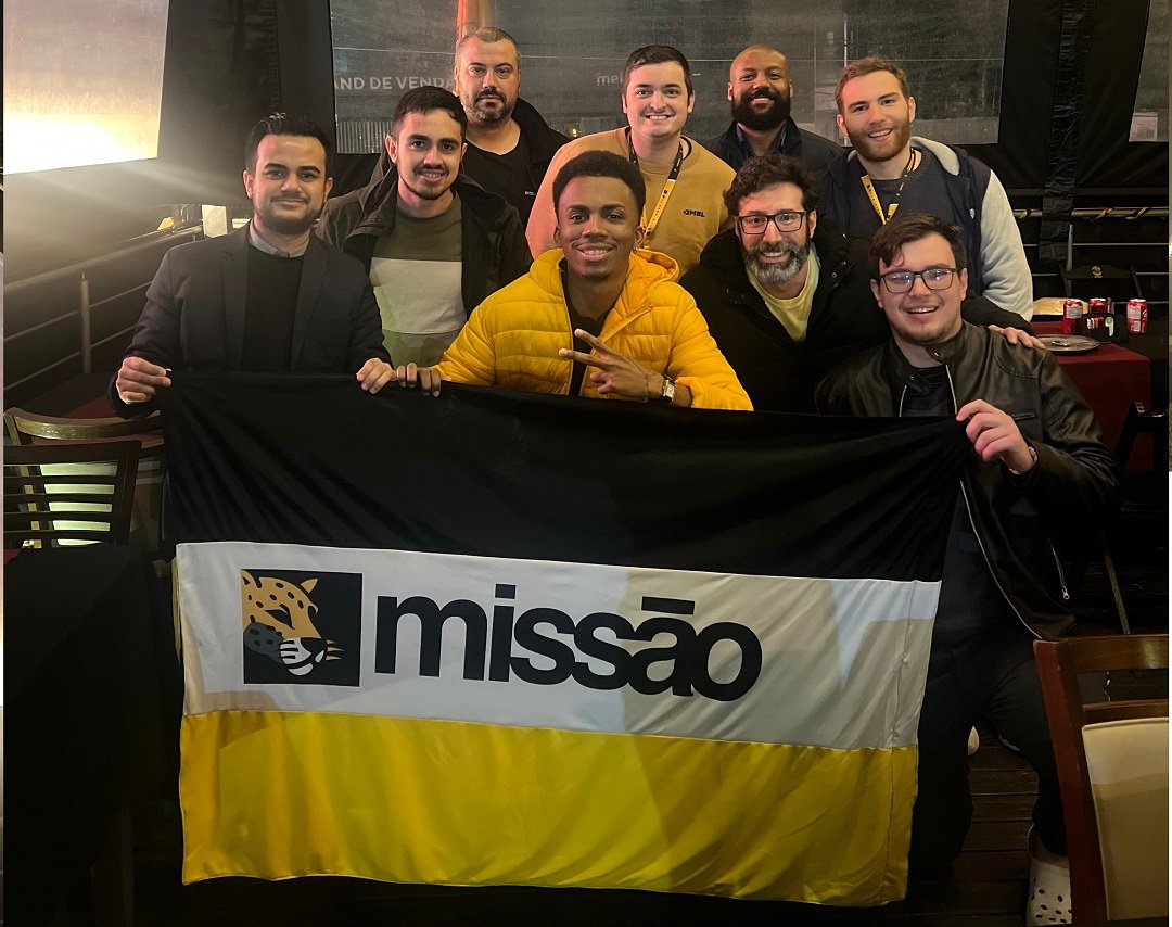 TSE aprova registro do Partido Missão, do MBL, que poderá disputar as eleições de 2026