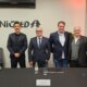 Cooperativa Unicred Premium Capital inicia operações em Porto Alegre nesta segunda-feira, 3