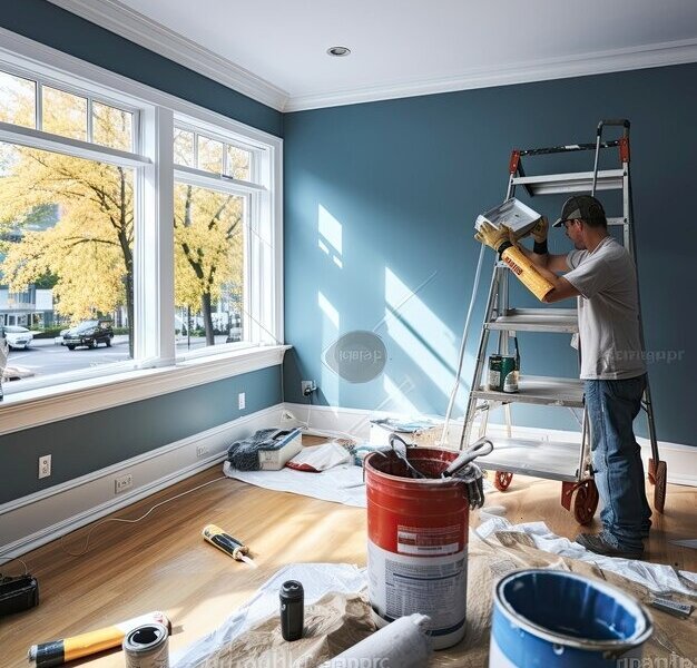 Programa Reforma Casa Brasil entra em operação nesta segunda-feira, 3; saiba como funciona