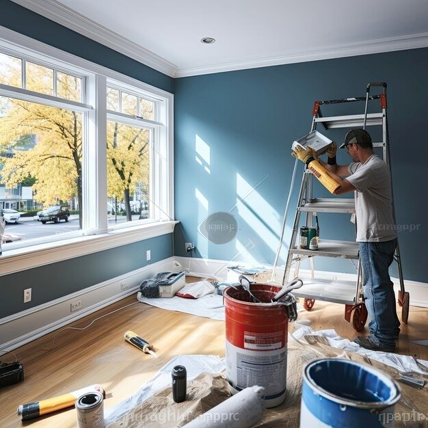 Programa Reforma Casa Brasil entra em operação nesta segunda-feira, 3; saiba como funciona