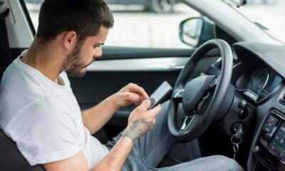 Gaúchos com dívidas antigas de IPVA têm até segunda-feira, 15, para quitar com desconto