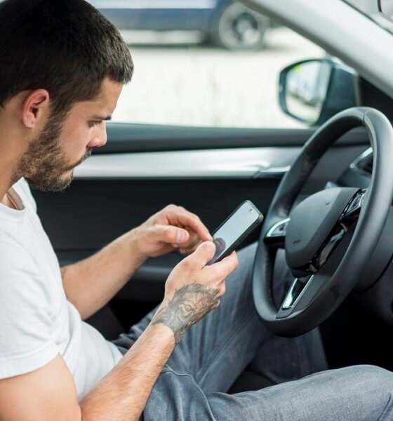 Gaúchos com dívidas antigas de IPVA têm até segunda-feira, 15, para quitar com desconto