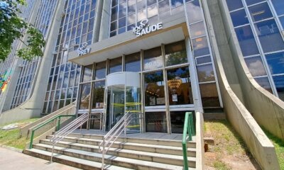 IPE Saúde e OABRS firmam contrato para prestação de serviços médicos a advogados e dependentes