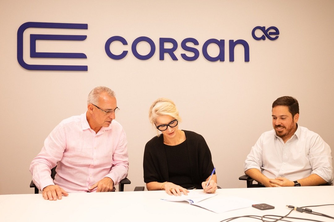 Plano de investimentos prevê obras de saneamento em 24 unidades prisionais do Rio Grande do Sul