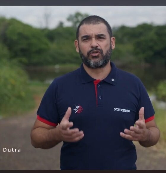 Série “Cidades Resilientes” mostra como país precisa se preparar para viver em um clima que já mudou