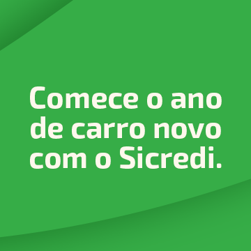 Sicredi