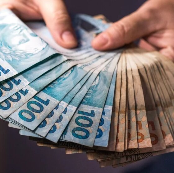 R$ 13 mil em prêmios do Nota Fiscal Gaúcha ainda aguardam resgate; prazo termina no domingo, 21