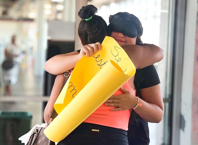 Trensurb renova parceria com o projeto Help para 2026