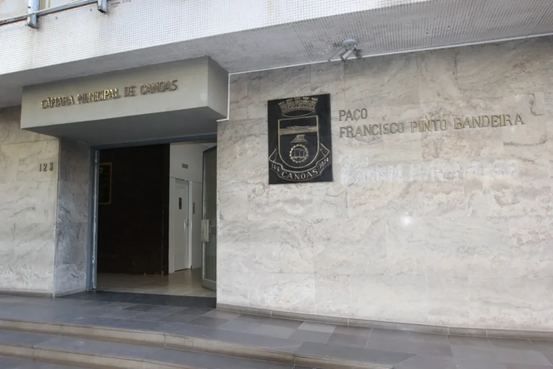 Vereadores fixam novos horários para as sessões ordinárias a partir de hoje