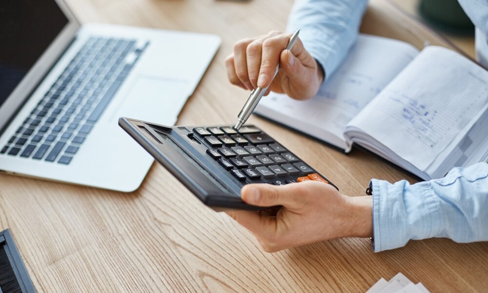 Atualização anual do DAS do MEI já está em vigor e altera valor da contribuição mensal