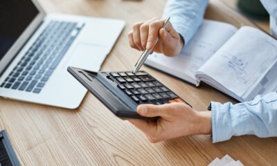 Atualização anual do DAS do MEI já está em vigor e altera valor da contribuição mensal