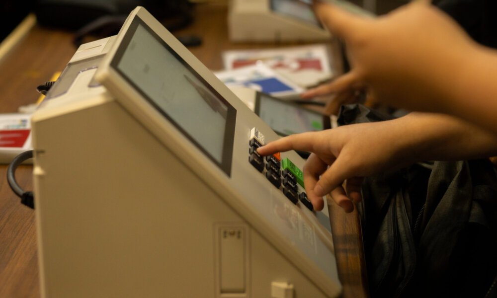 Foto: Júlia Krauspenhar/ PMC