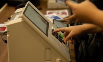 Foto: Júlia Krauspenhar/ PMC