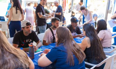 Foto: Vinícius Medeiros/PMC