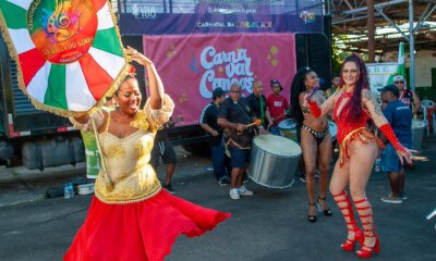 Vinícius Thormann/PMC