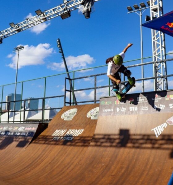 Foto: Arquivo Ascom SEL