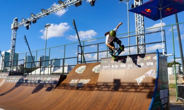 Foto: Arquivo Ascom SEL