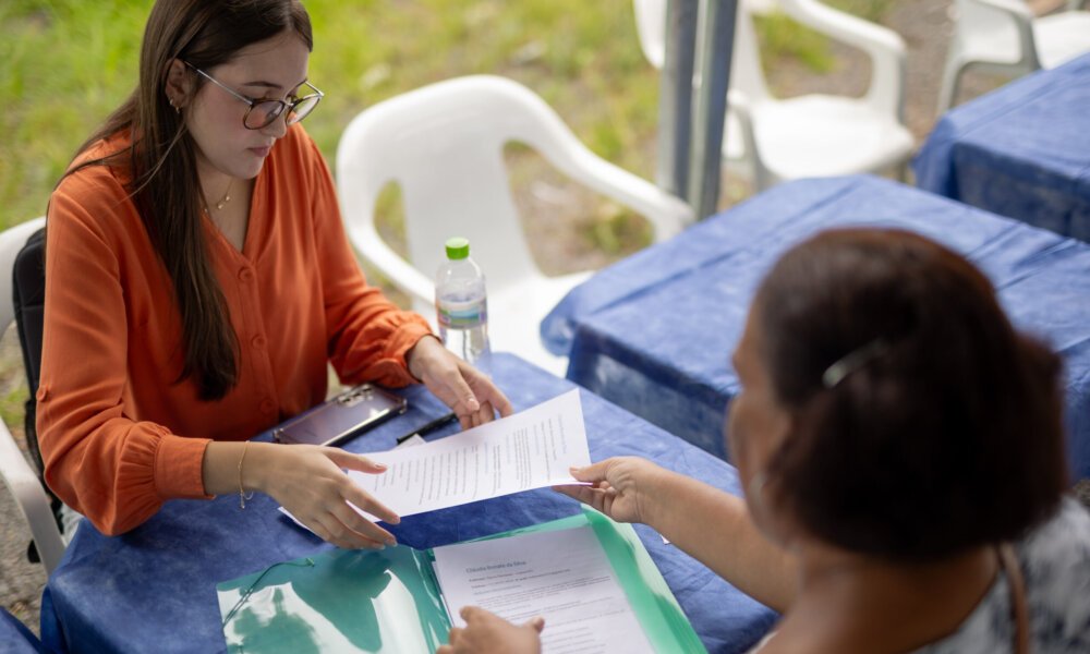 Foto: Bruno Ourique/PMC