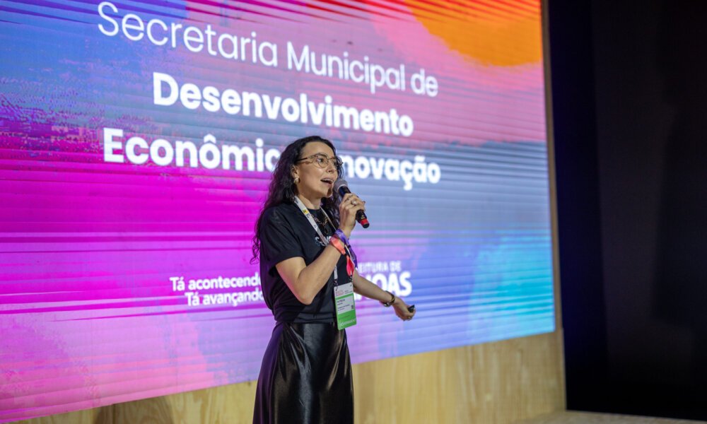 Foto: Bruno Ourique/ PMC