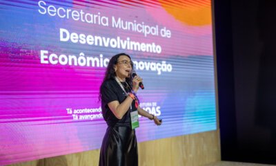 Foto: Bruno Ourique/ PMC