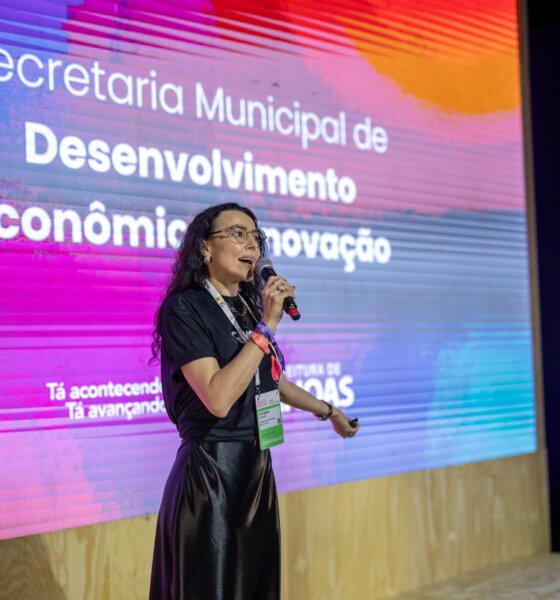 Foto: Bruno Ourique/ PMC