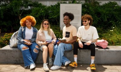 CIEE-RS anuncia mais de 3,3 mil vagas de estágio em diversas áreas; bolsas chegam a R$ 1,4 mil