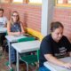 Canoas realiza eleição para diretores e vices das escolas municipais nesta sexta; voto é aberto a estudantes, pais e professores