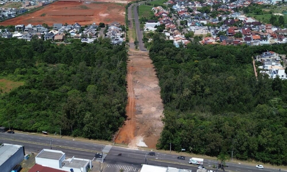 Imagem: Deivid Drone