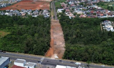 Imagem: Deivid Drone