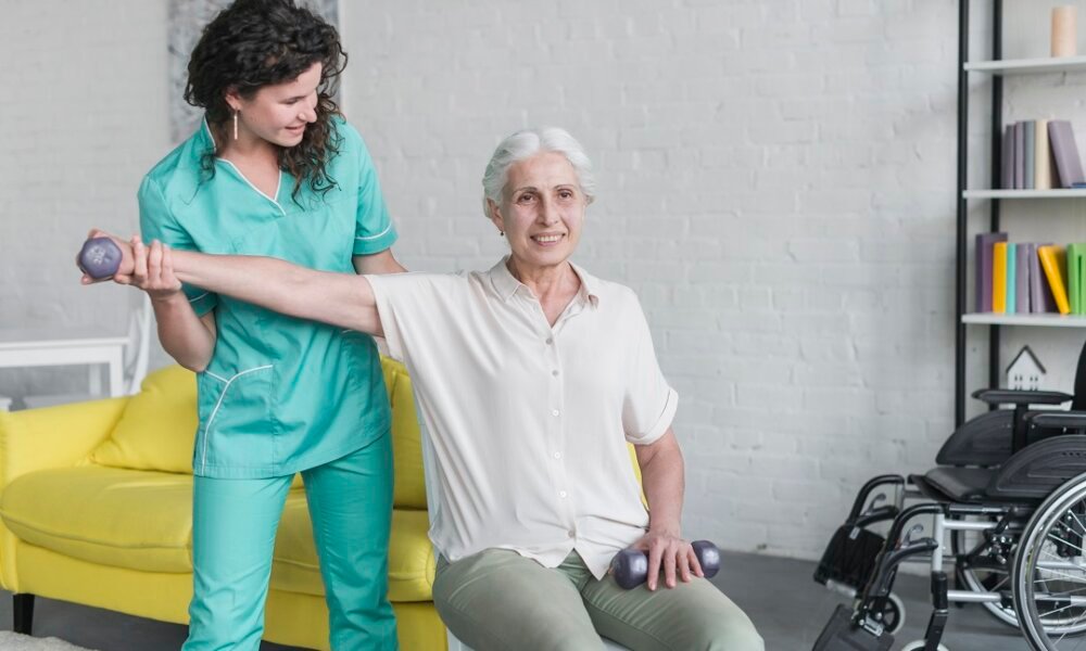 Inscrições prorrogadas para concurso do Conselho Regional de Fisioterapia e Terapia Ocupacional da 5ª Região com salários de até R$ 6.397,38