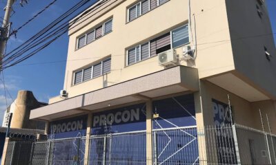 Foto: Divulgação/PMC