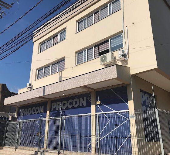 Foto: Divulgação/PMC