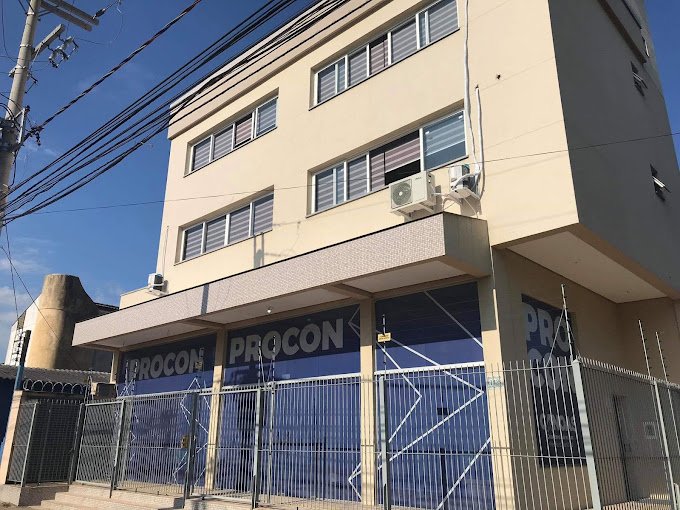 Foto: Divulgação/PMC