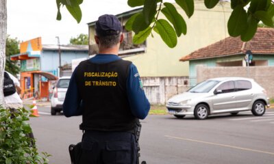 Foto: Julia Krauspenhar/PMC