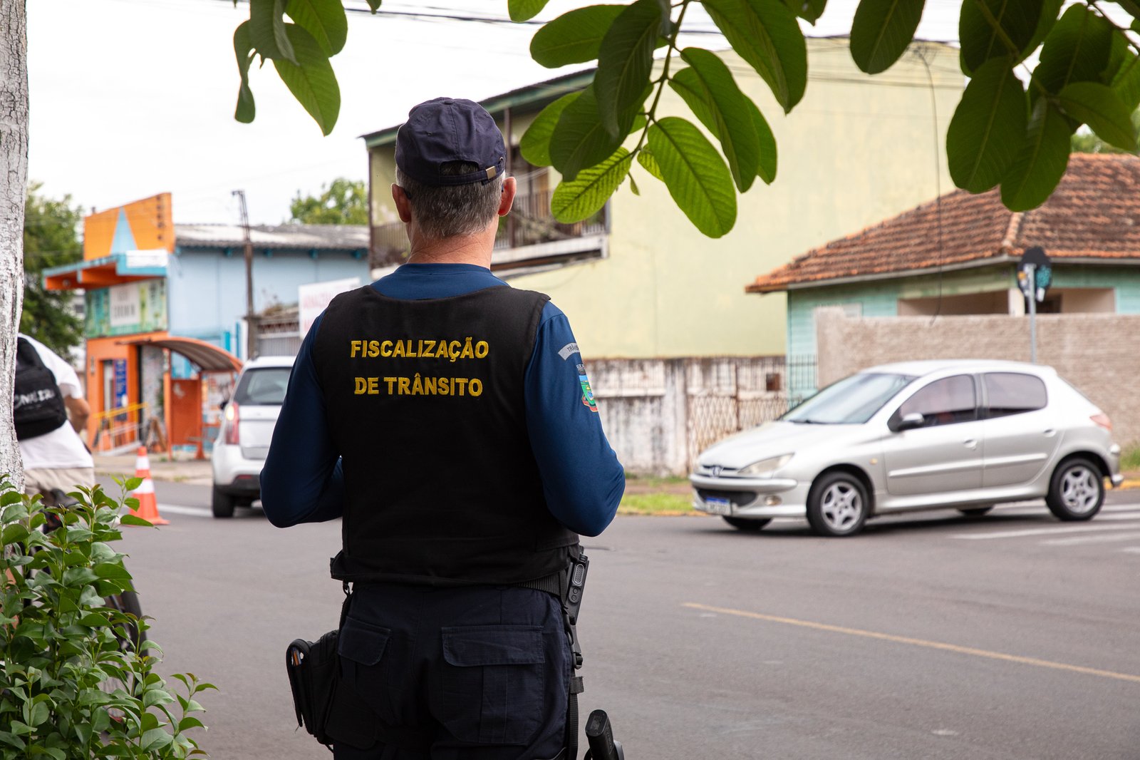 Foto: Julia Krauspenhar/PMC