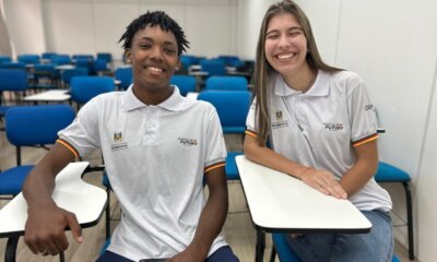 Foto: Fernanda Bagatini