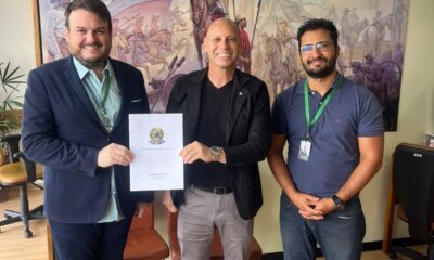 Foto : Divulgação/Márcio Freitas