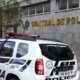 Foto: Polícia Civil