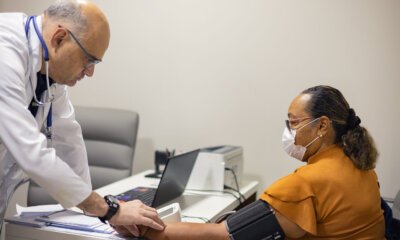 Foto: Vinícius Medeiros/PMC