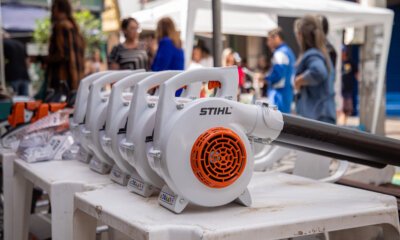 Foto: Julia krauspenhar