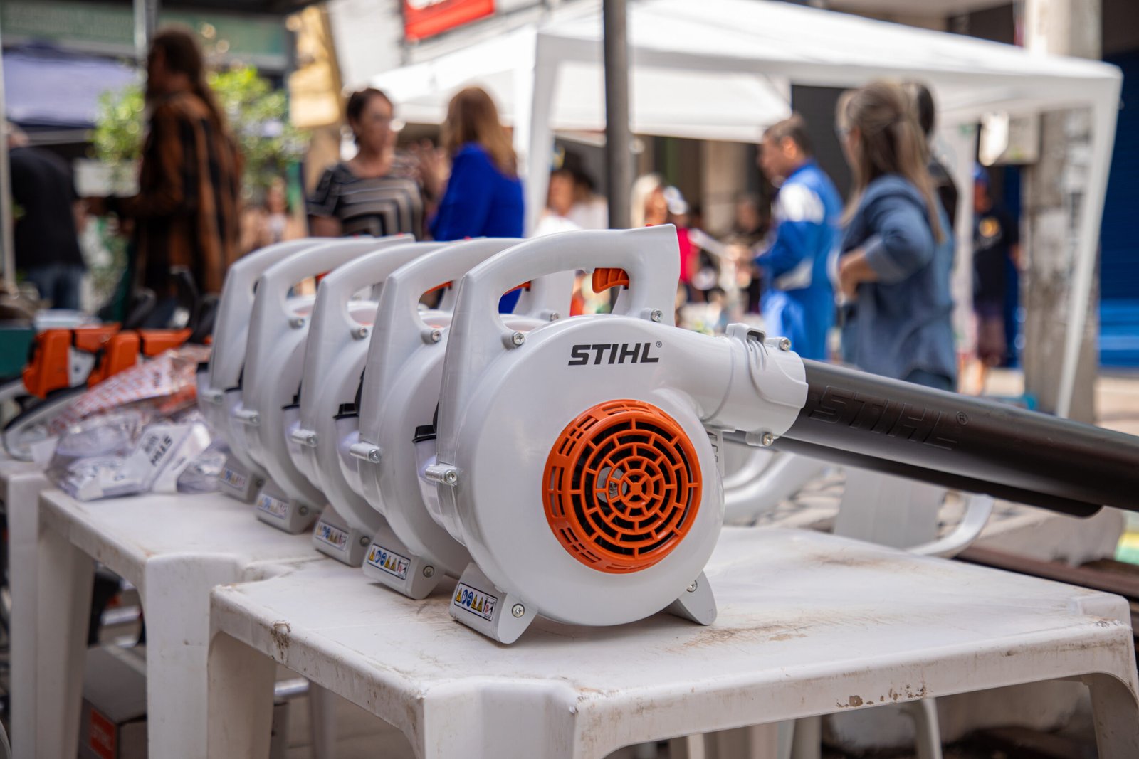 Foto: Julia krauspenhar