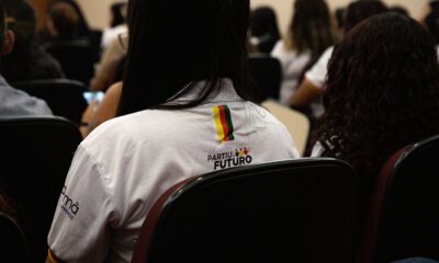 Foto: Júlia Kauspenhar/PMC