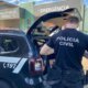 Foto: Polícia Civil