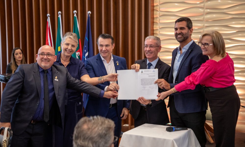 Foto: JULIA KRAUSPENHAR