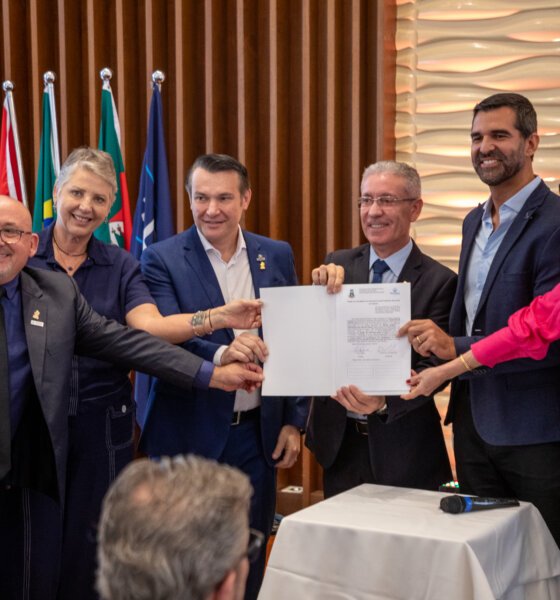 Foto: JULIA KRAUSPENHAR