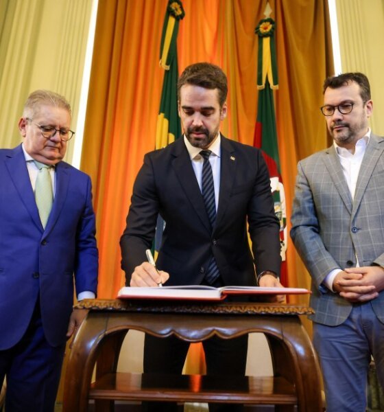 Foto: Vitor Rosa/Secom