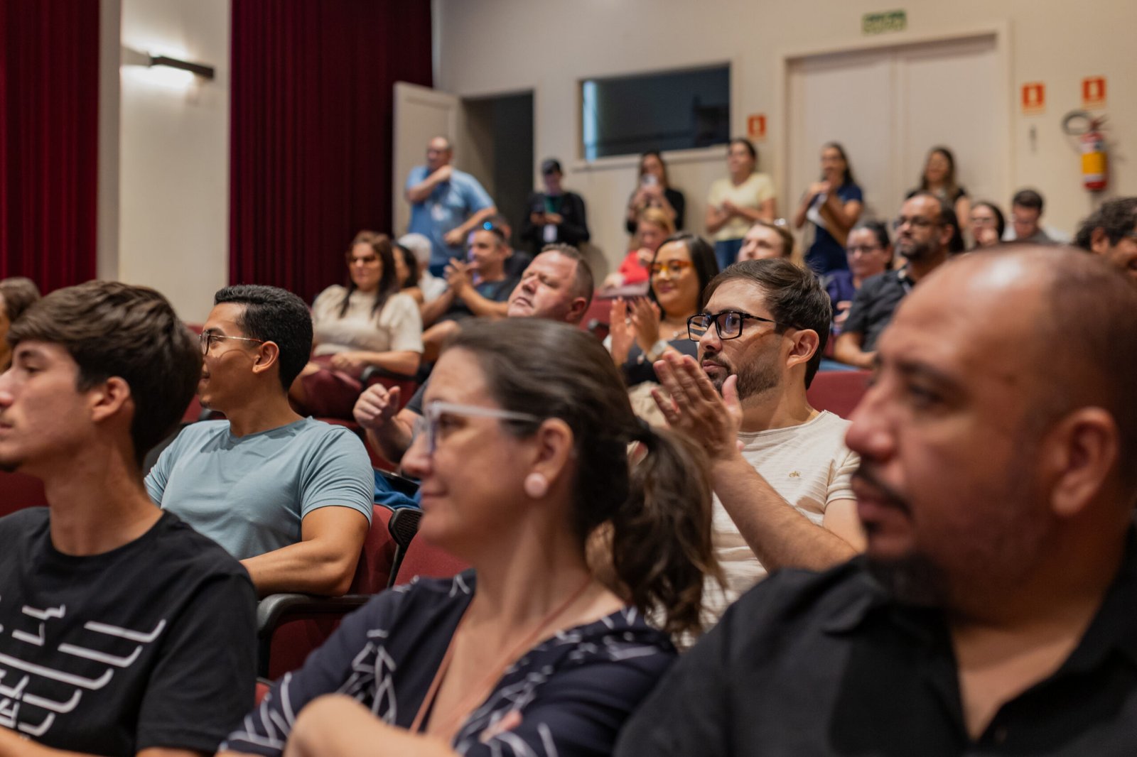 Foto: Vinicius Medeiros